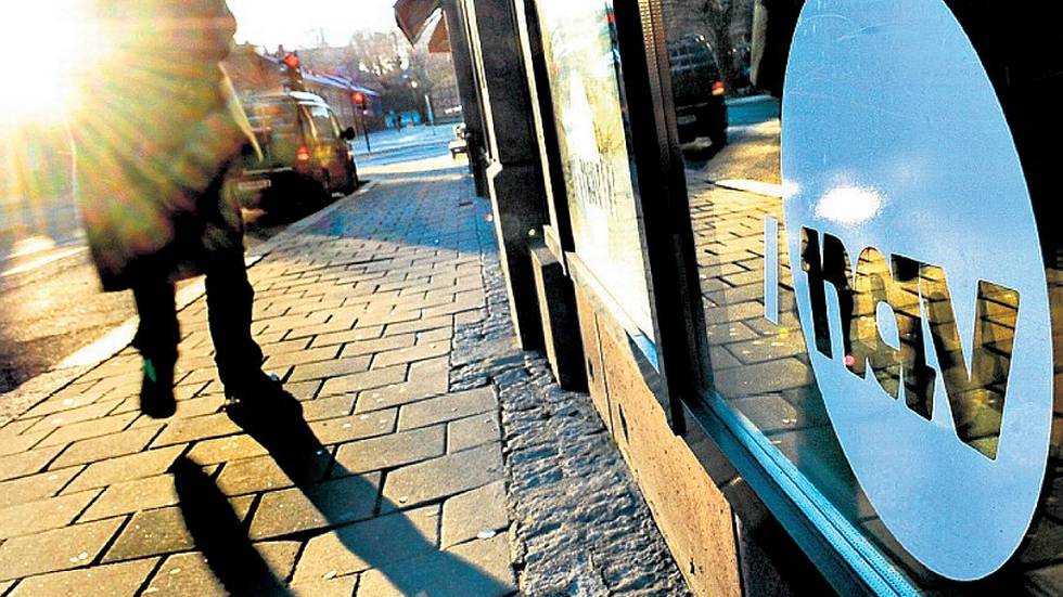 Norweski zasiłek dla bezrobotnych w Polsce? Może już wkrótce!