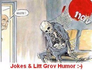 Urlop a świadczenia z NAV - część II - zasiłek przejściowy