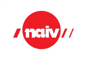 nav3.jpg nav3.jpg