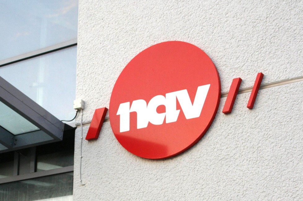 Tak minister z Frp chce zmienić NAV