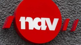 NAV zgubił trzy szafy dokumentów z danymi osobowymi