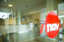 Lepiej siedzieć na zasiłku, niż iść do pracy