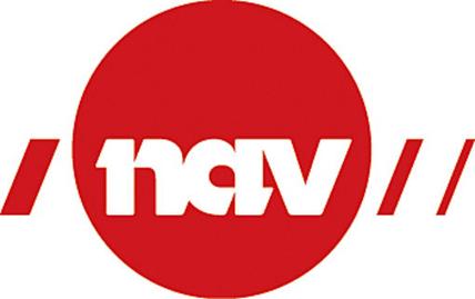 NAV oszukany na 134 miliony koron