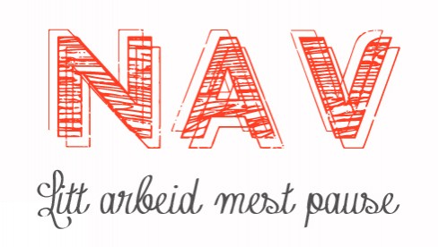 NAV NAV