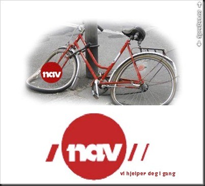 NAV NAV