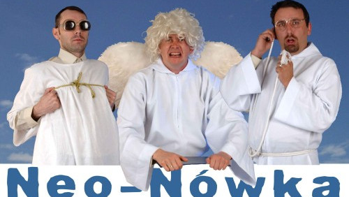 Sukces kasowy to nie wszystko