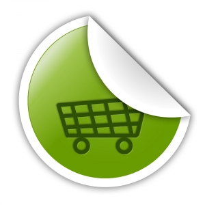 Co dalej z granicą 200 koron na nieobciążone VAT-em zakupy przez internet?