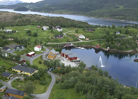 neverneshavn1.jpg