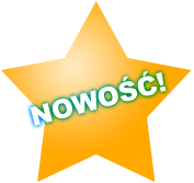 new.png