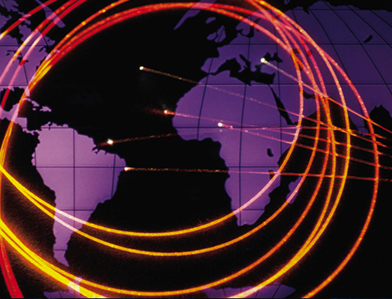 Nowy  plan zniewolenia ?