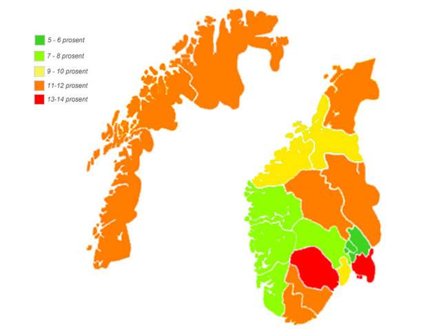 niepelnosprawni_-_odsetek.jpg