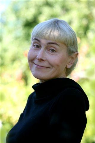 „Tyrania dobroci” czyli dyskusja o Barnevernet – cz. I