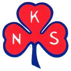 Gratisowe praktykowanie j.norweskiego i cos więcej