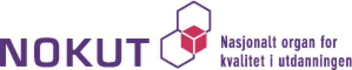nokut_logo
