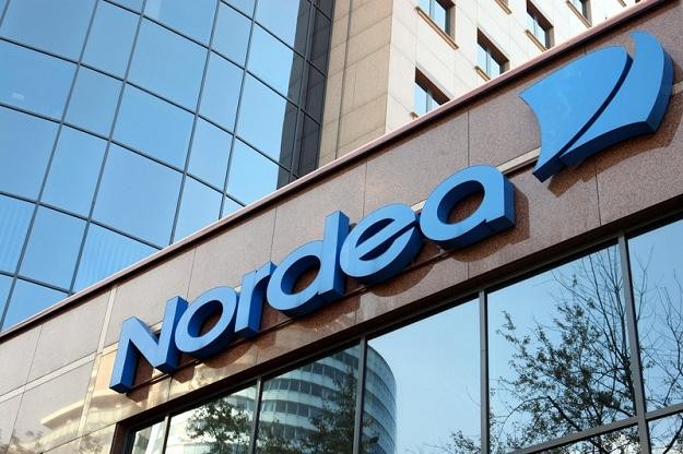 nordea.jpg nordea.jpg