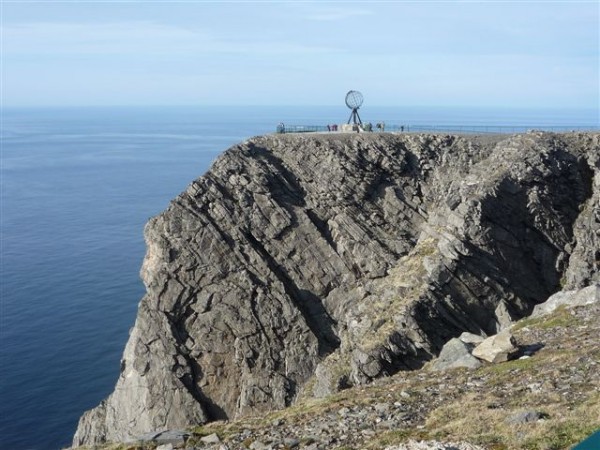 nordkapp.jpg