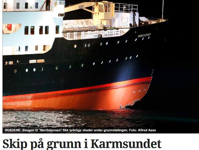 nordstjernen_na_mieliznie_fot._h-avis.jpg