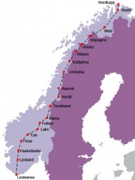 Pięć problemów Polaków na obczyźnie
