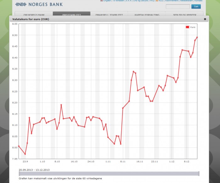 norges_bank.png norges_bank.png