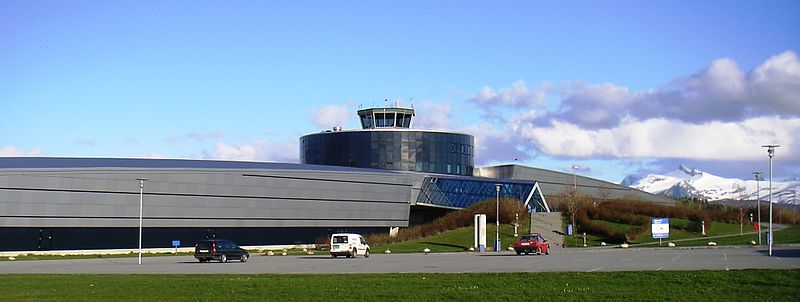 norsk_luftfartsmuseum.jpg