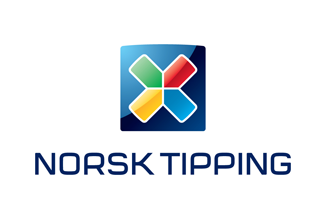 Zakaz zakładów piłkarskich dla piłkarzy?