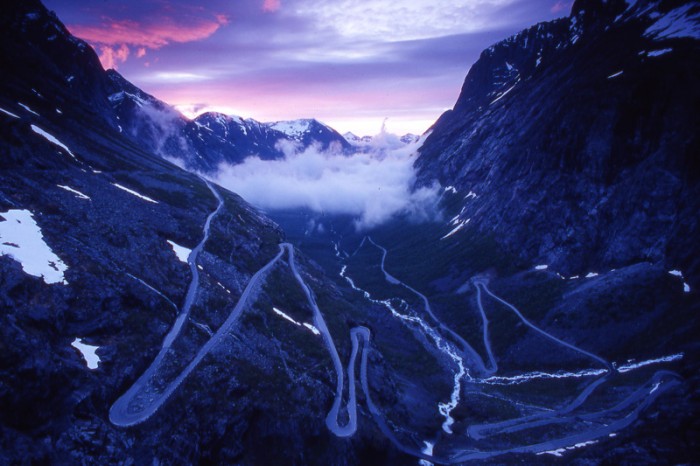 norwegia_lonely_planet_buzzhunt_co_uk.jpg norwegia_lonely_planet_buzzhunt_co_uk.jpg