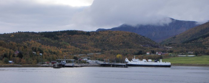 norwegia_lonely_planet_tysfjord_wiki.jpg norwegia_lonely_planet_tysfjord_wiki.jpg