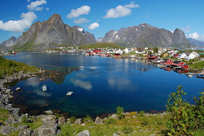 norwegia_lonely_planet_wikipedia_lofoty.jpg norwegia_lonely_planet_wikipedia_lofoty.jpg