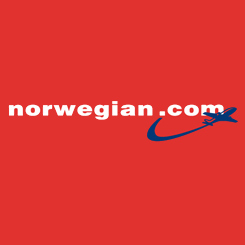 Nowe dreamlinery Norwegian