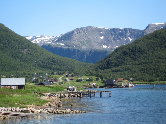norwegiao2.jpg norwegiao2.jpg