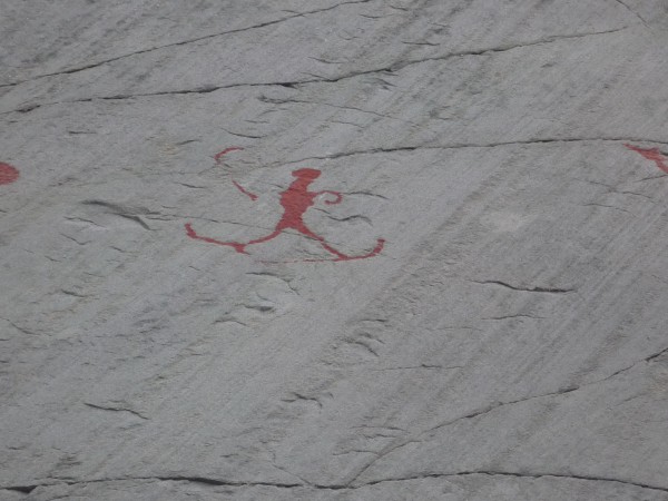 norwegowie_biegaja_na_nartach_od_kilku_tysiecy_lat.jpg