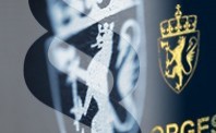 Wzrosła liczba przestępstw, obywateli Europy Wsch.