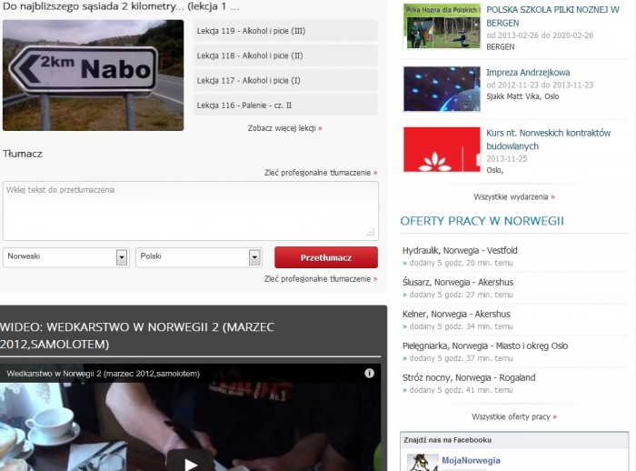 nowy_wyglad_2.jpg nowy_wyglad_2.jpg