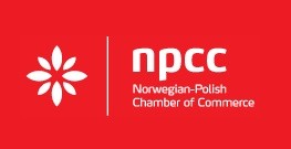 Norwesko-Polska Izba Gospodarcza