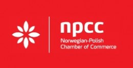 Kurs nt. Norweskich kontraktów budowlanych