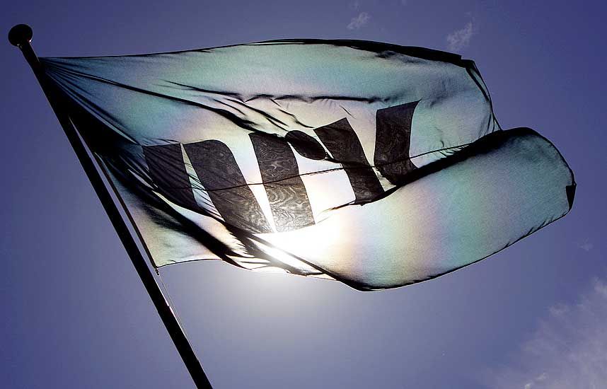 Jak uniknąć płacenia abonamentu NRK? 