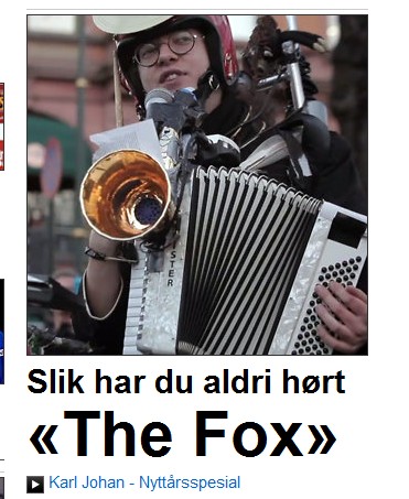 grajek grajek