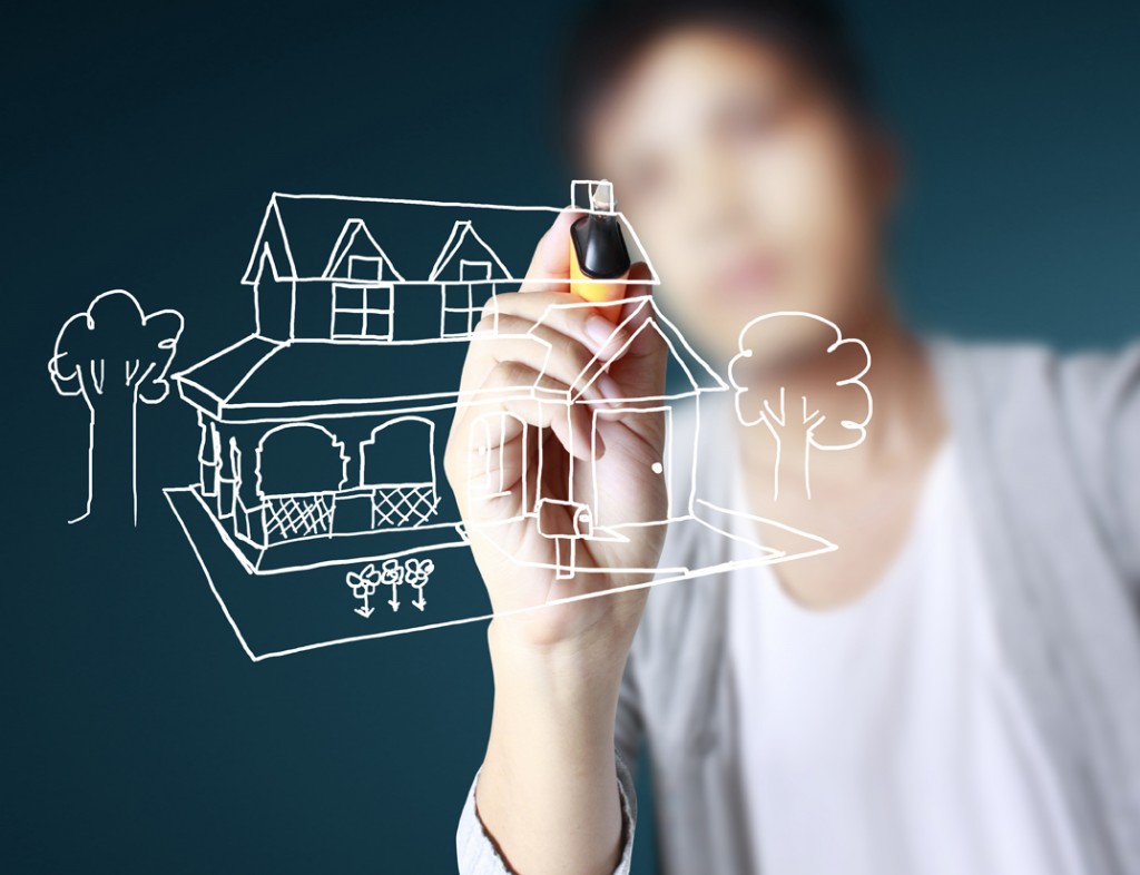 Kupujesz mieszkanie na pniu? Uważaj na te pułapki