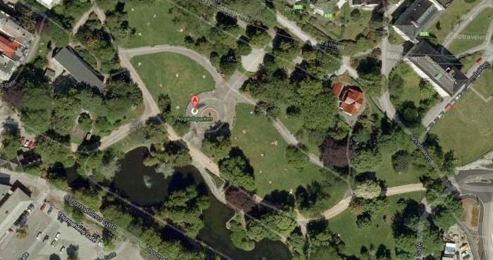 nygardsparken3.jpg nygardsparken3.jpg