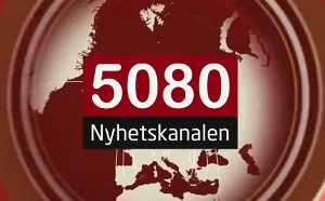 Norwegowie powinni pracować równie długo i żyć równie krótko, co Polacy [WIDEO]