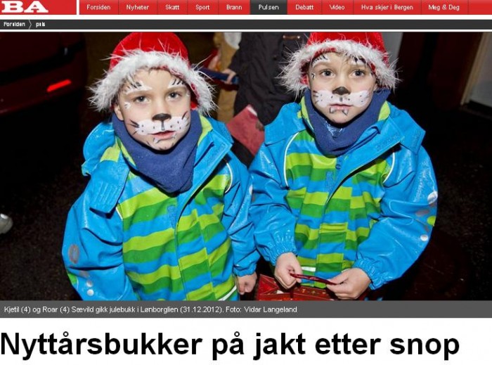 nyttarsbukker.jpg nyttarsbukker.jpg
