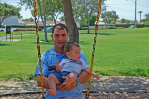 Urlop rodzicielski - statystyki i zmiany od 1. lipca 2013