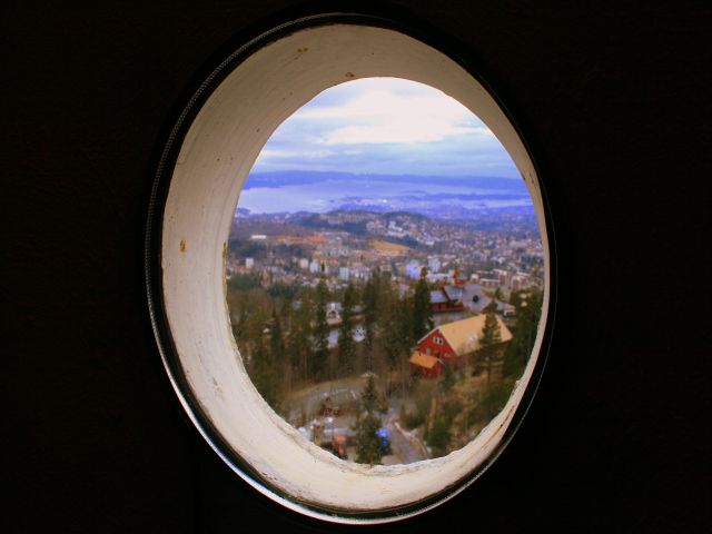 Polacy wracajcie do domu !!!