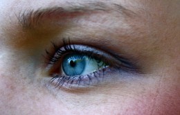 Udana adaptacja za granicą