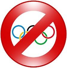 Sportowcy norwescy popierają aspiracje olimpijskie Oslo  