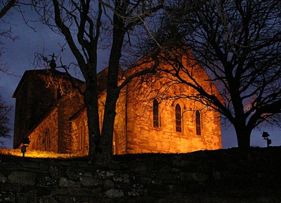 olavskirke_foto_wikipedia.jpg
