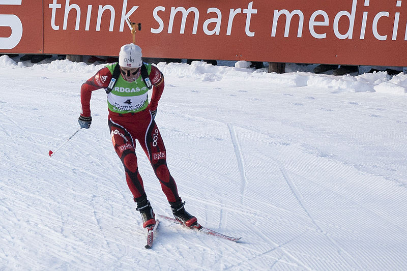 ole_einar_bjrndalen_kontiolahti_2012_09_fot._peter_porai-koshits_wiki.jpg