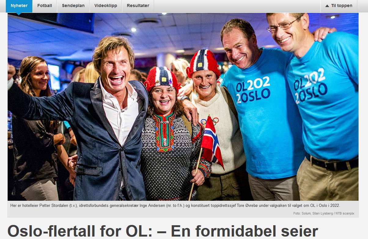 olimpiada_w_oslo-zwyciestwo.jpg