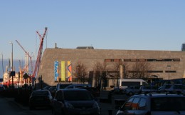 STAVANGER W CZASIE WOLNYM Część I – muzea