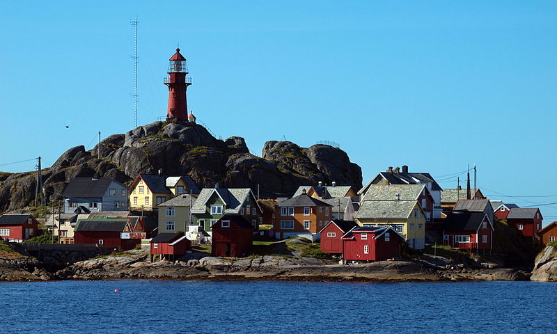ona_nordyene_164.jpg